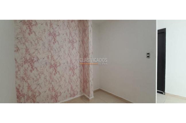 Apartaestudios, Alquiler, Pampalinda - $1.100.000