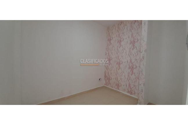 Apartaestudios, Alquiler, Pampalinda - $1.100.000