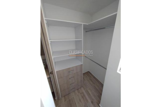 Apartamentos, Alquiler, Puerto Colombia - $1.700.000