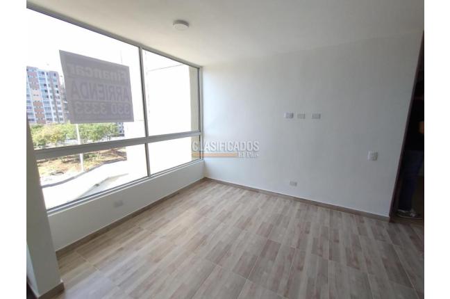 Apartamentos, Alquiler, Puerto Colombia - $1.700.000