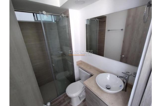 Apartamentos, Alquiler, Puerto Colombia - $1.700.000