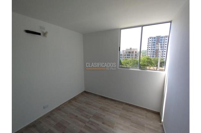 Apartamentos, Alquiler, Puerto Colombia - $1.700.000