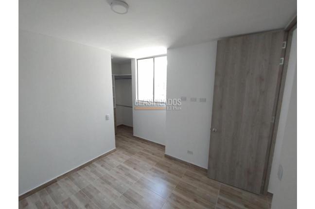 Apartamentos, Alquiler, Puerto Colombia - $1.700.000
