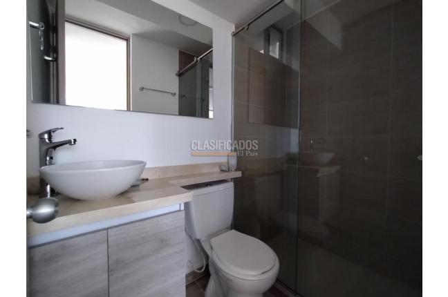 Apartamentos, Alquiler, Puerto Colombia - $1.700.000