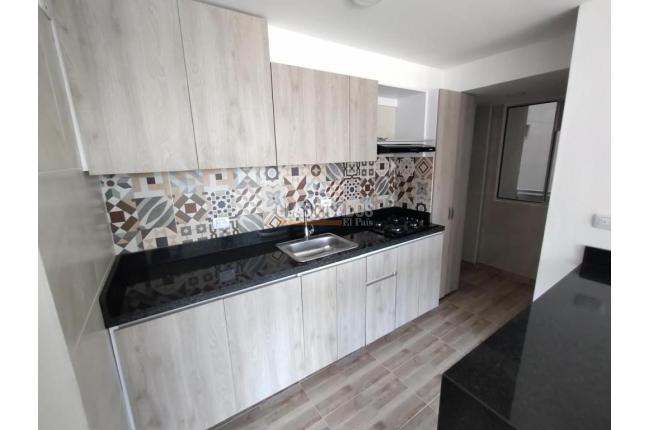 Apartamentos, Alquiler, Puerto Colombia - $1.700.000