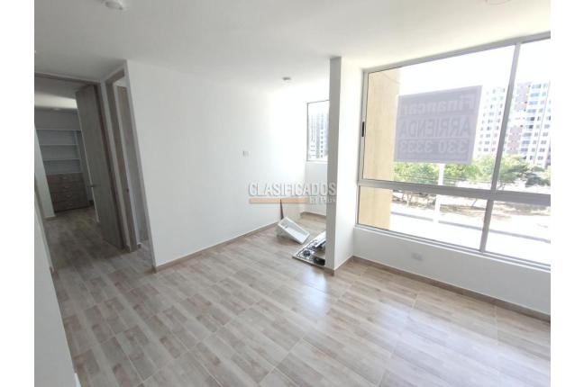 Apartamentos, Alquiler, Puerto Colombia - $1.700.000