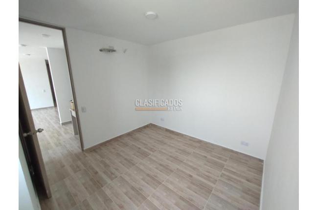 Apartamentos, Alquiler, Puerto Colombia - $1.700.000