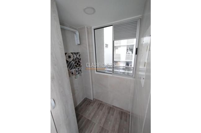 Apartamentos, Alquiler, Puerto Colombia - $1.700.000