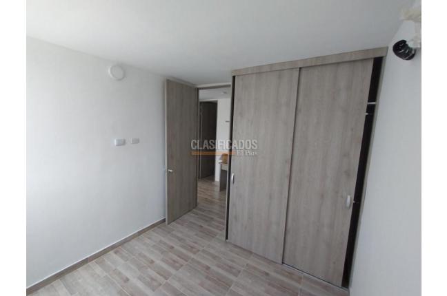 Apartamentos, Alquiler, Puerto Colombia - $1.700.000