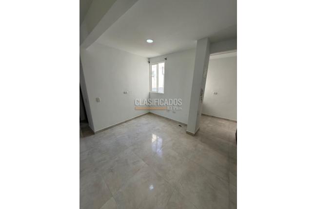 Apartamentos, Alquiler en Ciudad Pacifica