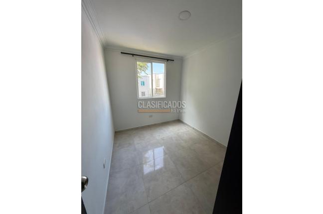 Apartamentos, Alquiler, Ciudad Pacifica - $1.200.000