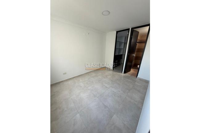 Apartamentos, Alquiler, Ciudad Pacifica - $1.200.000