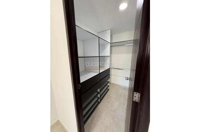Apartamentos, Alquiler, Ciudad Pacifica - $1.200.000