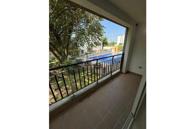 Apartamentos, Alquiler, Ciudad Pacifica - $1.200.000