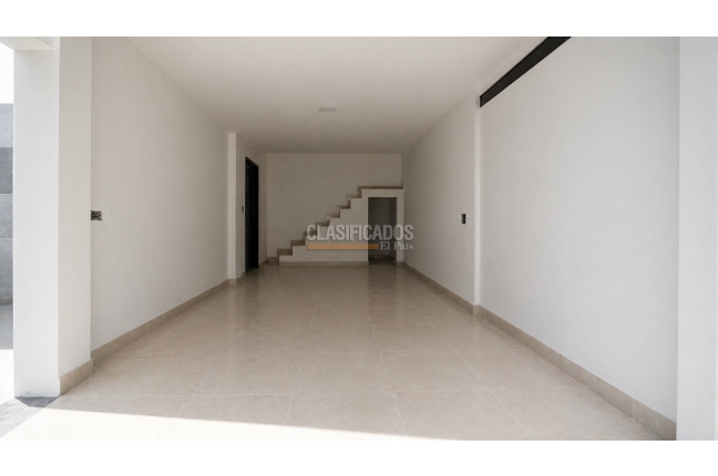 Casas, Alquiler en Pampalinda