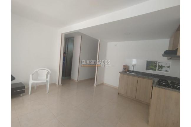 Apartamentos, Venta, Hacienda Kachipay - $235.000.000