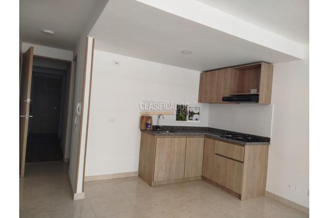 Apartamentos, Venta, Hacienda Kachipay - $235.000.000