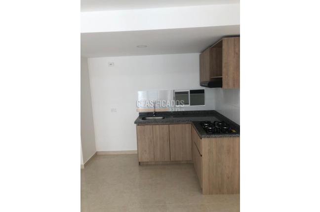 Apartamentos, Venta, Hacienda Kachipay - $235.000.000
