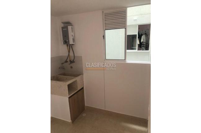 Apartamentos, Venta, Hacienda Kachipay - $235.000.000
