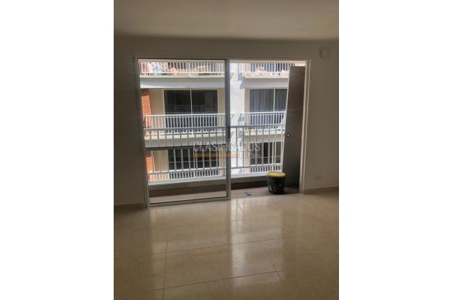 Apartamentos, Venta, Hacienda Kachipay - $235.000.000