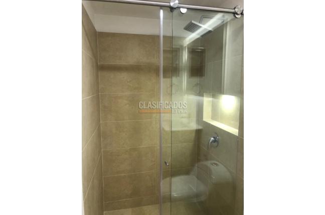 Apartamentos, Venta, Hacienda Kachipay - $235.000.000