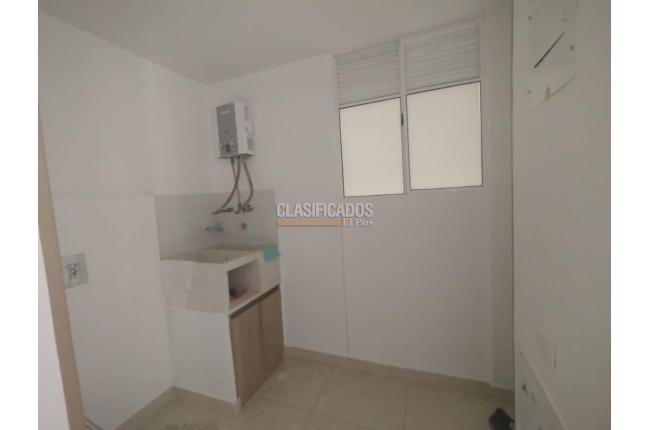 Apartamentos, Venta, Hacienda Kachipay - $235.000.000