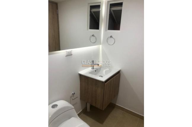 Apartamentos, Venta, Hacienda Kachipay - $235.000.000