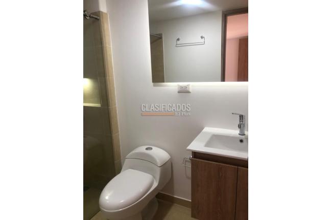 Apartamentos, Venta, Hacienda Kachipay - $235.000.000