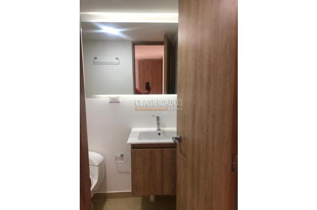 Apartamentos, Venta, Hacienda Kachipay - $235.000.000
