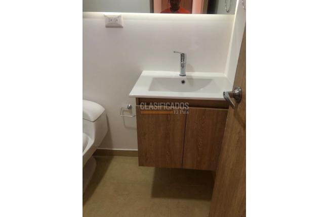 Apartamentos, Venta, Hacienda Kachipay - $235.000.000