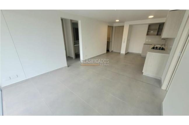 Apartamentos, Alquiler, Valle del Lili - $2.800.000
