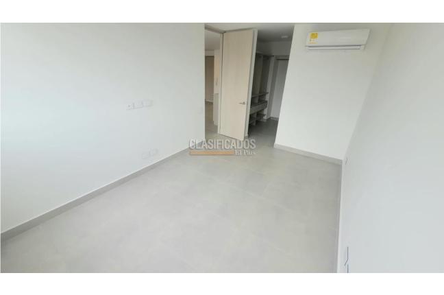 Apartamentos, Alquiler, Valle del Lili - $2.800.000