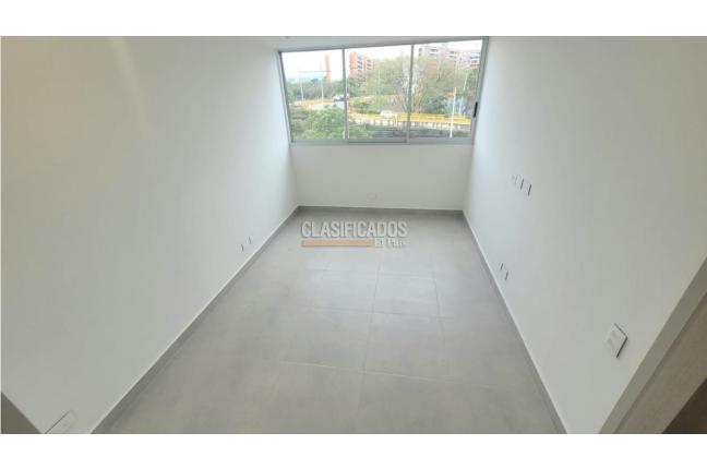 Apartamentos, Alquiler, Valle del Lili - $2.800.000