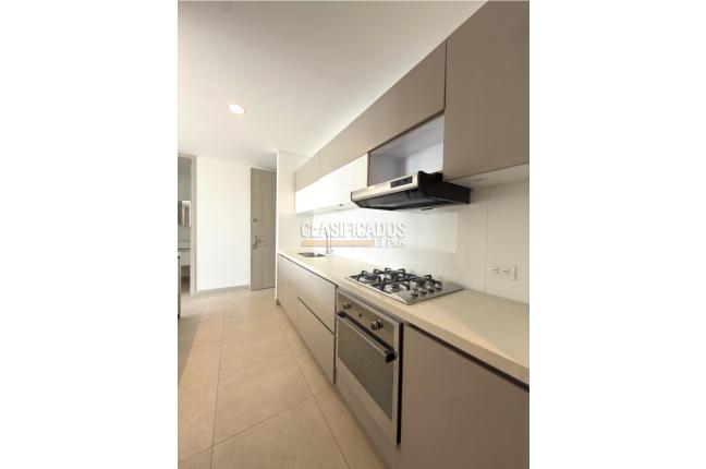 Apartamentos, Alquiler, Valle del Lili - $3.000.000