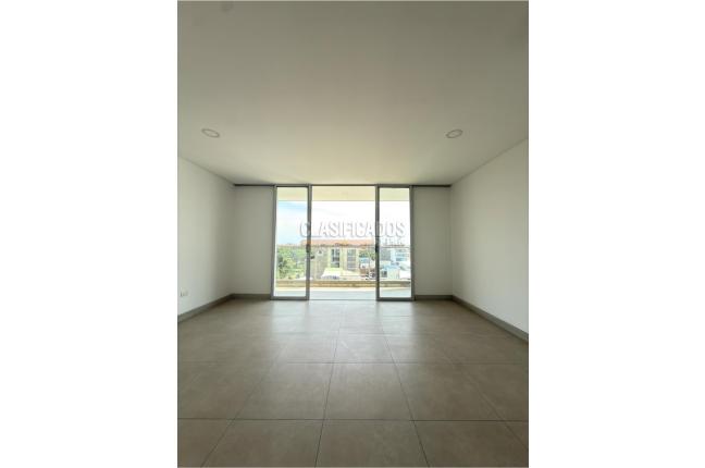Apartamentos, Alquiler, Valle del Lili - $3.000.000