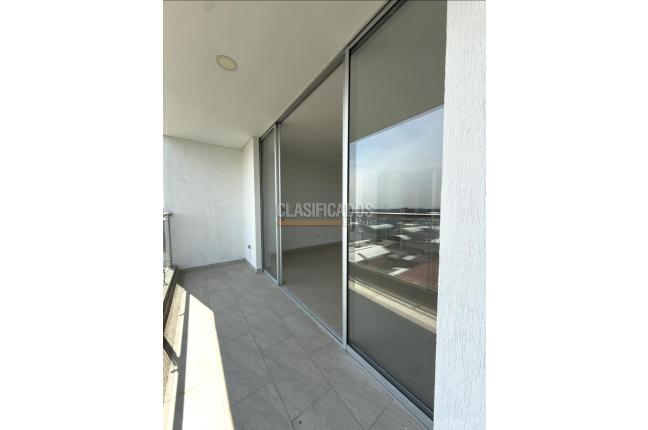 Apartamentos, Alquiler, Valle del Lili - $3.000.000