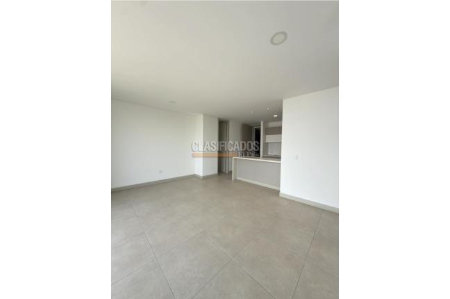 Apartamentos, Alquiler, Valle del Lili - $3.000.000