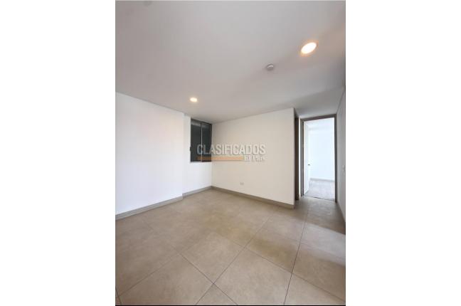 Apartamentos, Alquiler, Valle del Lili - $3.000.000