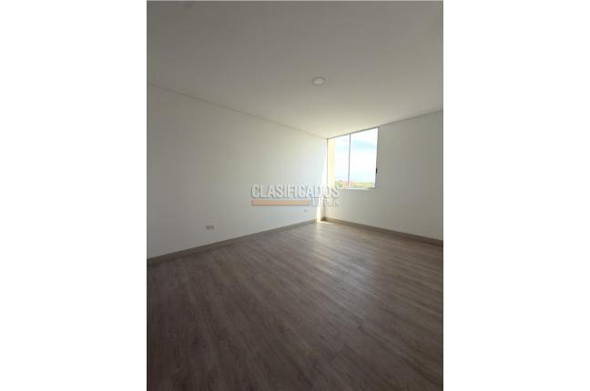 Apartamentos, Alquiler, Valle del Lili - $3.000.000