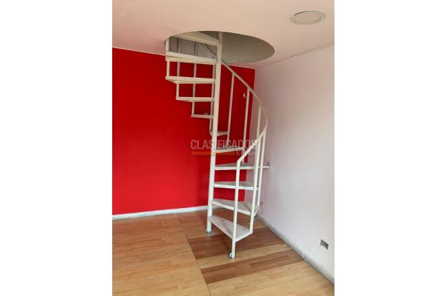 Locales y Bodegas, Venta en San Vicente