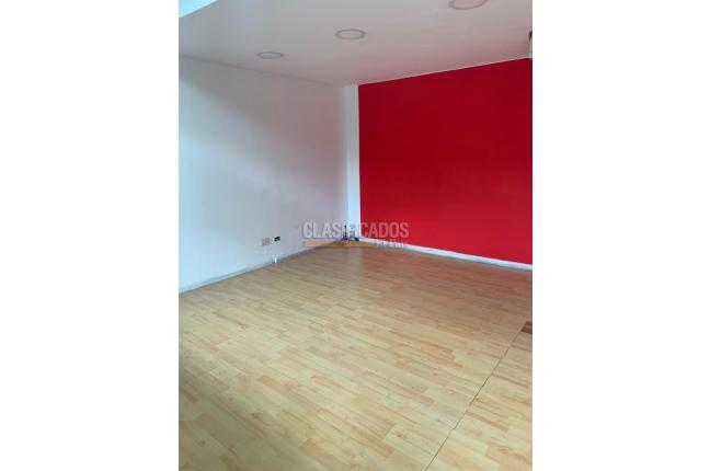 Locales y Bodegas, Venta, San Vicente - $520.000.000