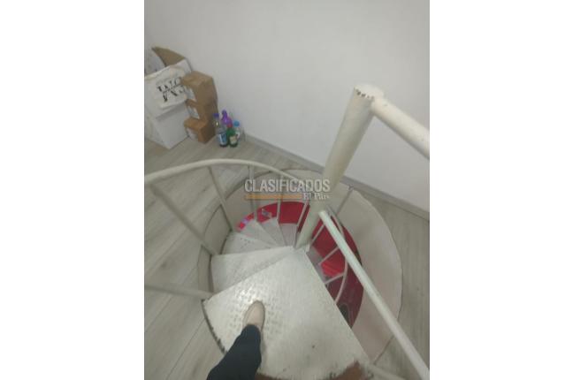 Locales y Bodegas, Venta, San Vicente - $520.000.000