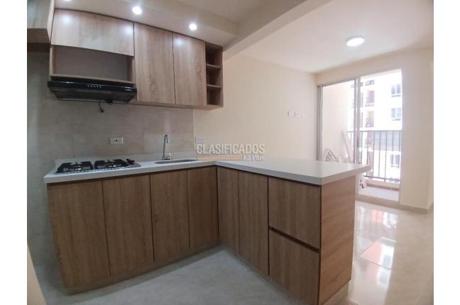 Apartamentos, Alquiler, Bellavista - $1.800.000