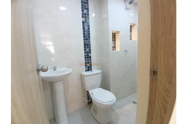 Apartamentos, Alquiler, Bellavista - $1.800.000
