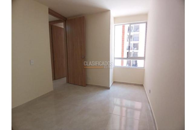 Apartamentos, Alquiler, Bellavista - $1.800.000