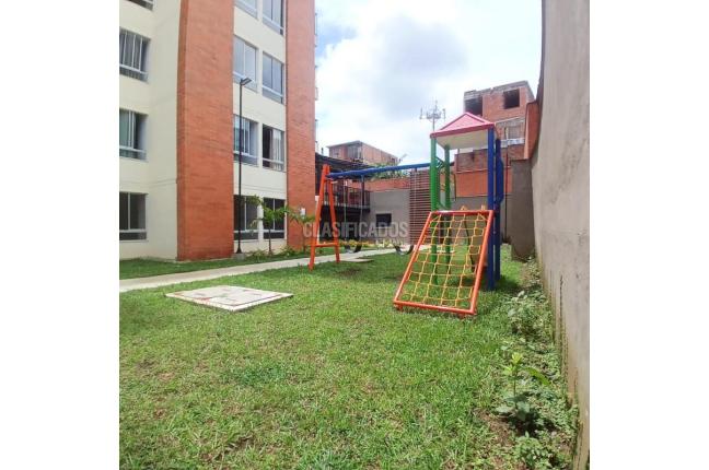 Apartamentos, Alquiler, Bellavista - $1.800.000