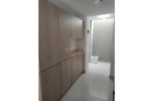 Casas, Alquiler en Ciudad Country