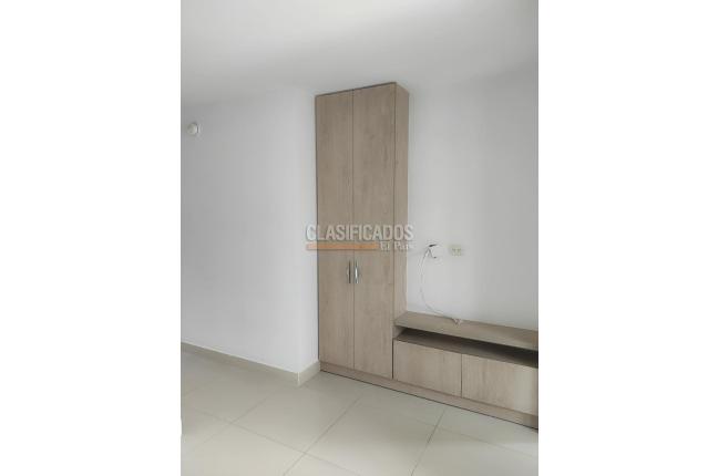 Casas, Alquiler, Ciudad Country - $2.700.000