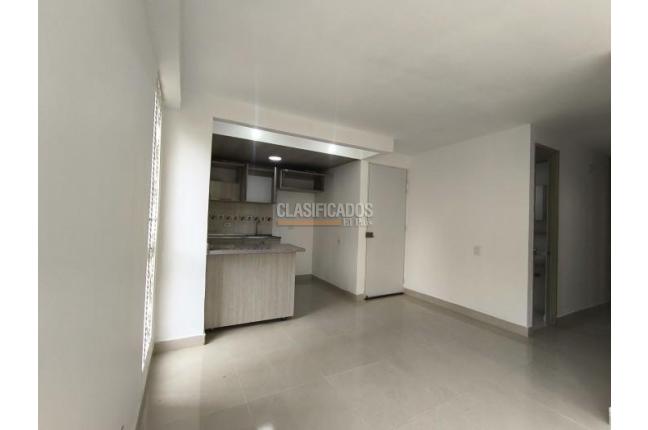 Apartamentos, Alquiler, Ciudad Melendez - $1.350.000