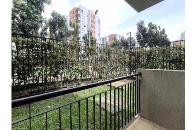 Apartamentos, Alquiler, Ciudad Melendez - $1.350.000